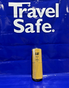 1R-1712 GENUINE FITS CATERPILLAR FUEL FILTER BF614 FF5264 P3375 🟦