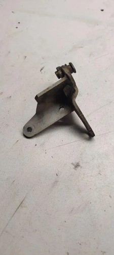 VW PASSAT B7 ALLTRACK 365 Auspuffhalter 04L131561J 2.00 Diesel 103kw 30535671