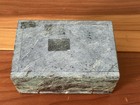 Bild 8 von 12