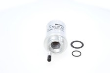 KRAFTSTOFFFILTER FÜR VW NEW BEETLE (9C1, 1C1) - BOSCH 0 450 905 925