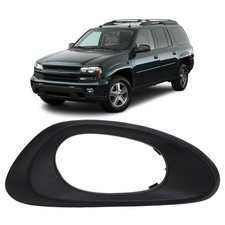Inside Door Handle Cover Trim High Strength Scratch Proof Inner Door Handle HJZQ