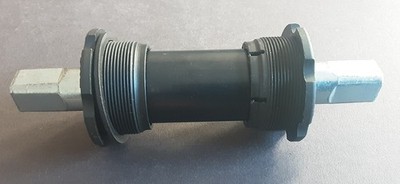 SKF THUN Innenlager 1,37 Zoll x 24 tpi - 132 mm. Deutschland.