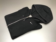 Nike * felpa con cappuccio - taglia XS * usata poco!