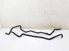 2007-2012 MK1 42 AUDI R8 ENGINE COOLANT WATER HOSES 4.2 V8 PETROL CNDA 420121439