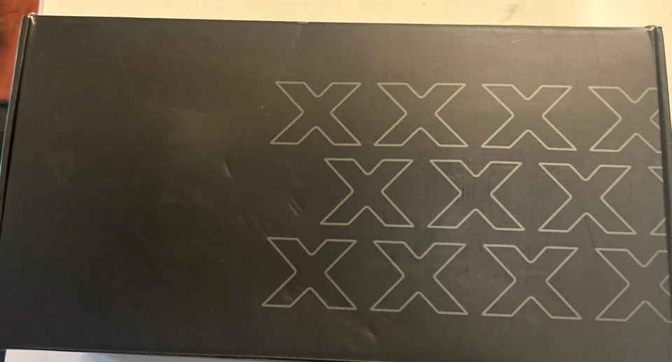 Faros deportivos ilimitados jeep wrangler jl Foto 4 de 4