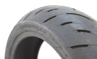 Dunlop GPR 300 160/60ZR17 Tire Rear 160 60 17 Sportmax Motorcycle
