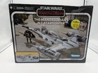 Mandalorian's N-1 STARFIGHTER Hasbro Star Wars Vintage Collection 4" Figure