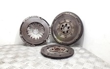 Kit d'embrayage Audi 60