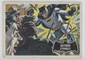 1966 Topps Batman Black Bat Batman Strikes! #12 0nr3