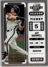 2023 Panini Chronicles Baseball Cards Pick From List Cards Base - Crusade