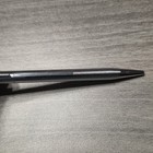 Vtg Cross  Century Ballpoint Pen Chrome Grip  Made In Usa Blue Ink — photo 5