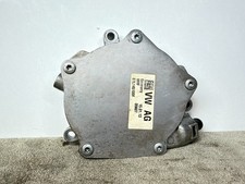 2011-18 Audi A8 S6 S7 S8 RS7 4.0T Engine Vacuum Pump OEM 07L145100F