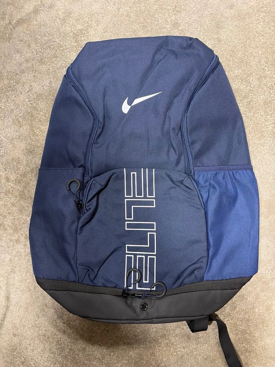 herschel backpack shopstyle Supply Co. Nova Small Paint Pour Multi One Size Style:AHC4070MSG2-2 Okuma Makaira SEa Special The simple black design ABUGARCIA