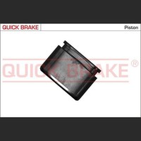 Quick Brake 185094K Kolben, Bremssattel