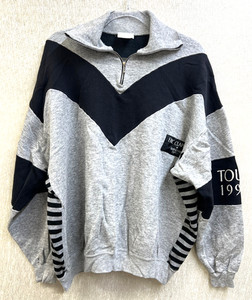 Eric Clapton Sweatshirt | eBay
