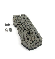 KTM Duke 390 ABS, 2013-2020, 520-112 Drive Chain
