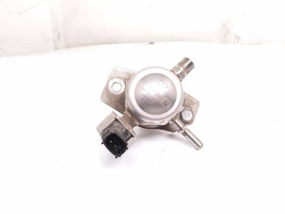 #ad 2016 2023 Toyota Tacoma High Pressure Engine Gas Fuel Pump 23101 0P020 $287.70