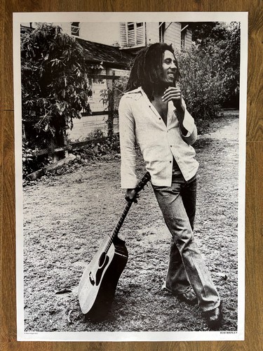 Vintage Music & Film Posters All Published 1987 - 1997 - Picture 54 of 56