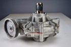 Transmission Hunter TC3700 TC3900 pour changeur de pneus central machine P456