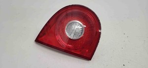 VW GOLF PLUS 5M1, 521 Rücklicht hinten links 1K6945093F 2.00 Diesel 28974226