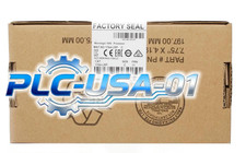 1764-LRP 1PCS Brand New AB 1764-LRP SER C 150...