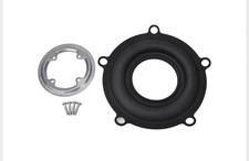 E2141010A Repair Kit E controls fits Hyundai 15G-7M 18G-7M 20G-7M 15G-7A