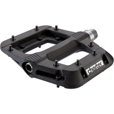 RacefacePD20RIDMAG One Size Black