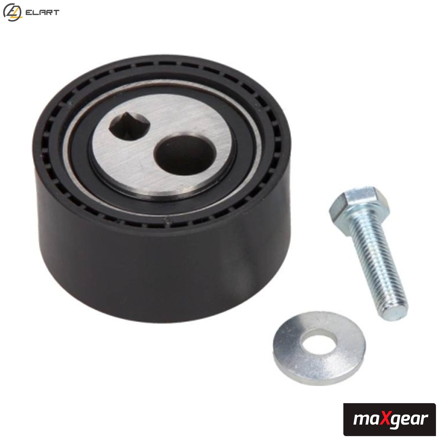 TENSIONER PULLEY TIMING BELT 54-1052 FOR PEUGEOT PARTNER/PATAGONICA/URBANA/MPV