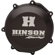 Hinson Racing - C416 - Clutch Cover