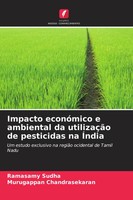Ramasamy Sudha (U. A.) | Impacto EconóMico E Ambiental Da UtilizaçãO De...