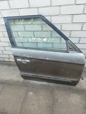 Porte avant et accessoires Kia SOUL