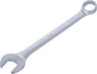Bgs 30532 Maul-RingschlüSsel | Sw 32 Mm
