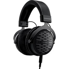 Beyerdynamic DT 1990 Pro Open-Back Studio Headphones