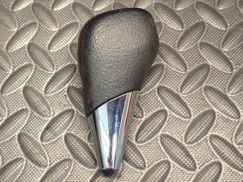 Toyota Lexus GS300 Tacoma 4Runner Automatic Shift Lever KNOB BALL 03-15 - Picture 5 of 13