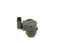 Bosch 3 397 015 182 Wischblatt