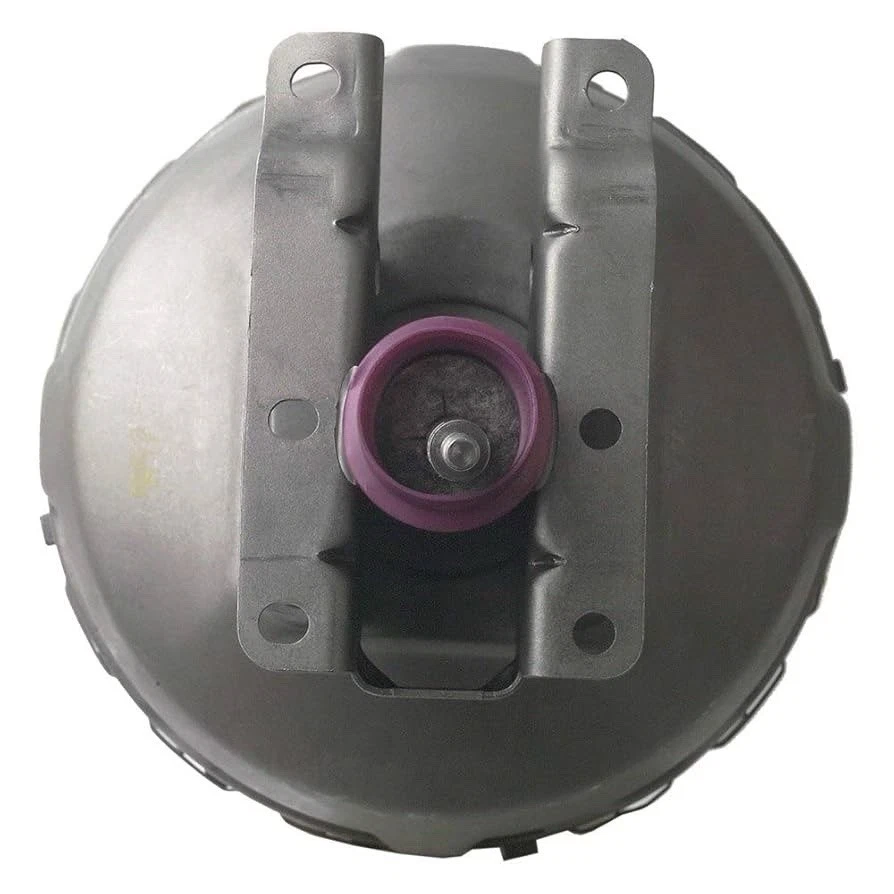 Amplificador de freno eléctrico al vacío Cardone 54-71069 remanufacturado (renovado) Foto 2 de 4