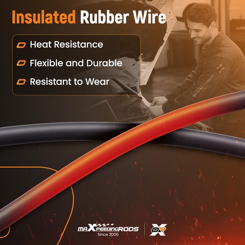 4x Up&Downstream Oxygen Sensor For Ford E-150 E-250 4.6L 5.4L 2009-2014 234-4127 - Picture 7 of 20