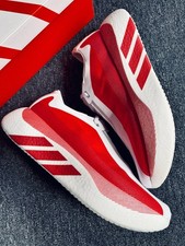 adidas Hyperboost Edge Cloud White Pure Ruby ...