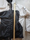 Foto 13 di 24