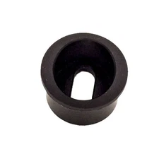 Wolf Tooth Components ReMote Replacement Pivot Axle