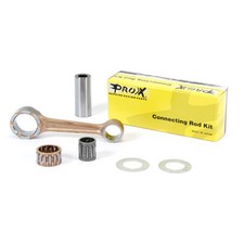 PROX PLEUEL YAMAHA DT 175/MX