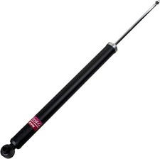 Kyb Shock 343412 Fits 2004-2009 Mazda 3 And 2006-2014 Mazda 5