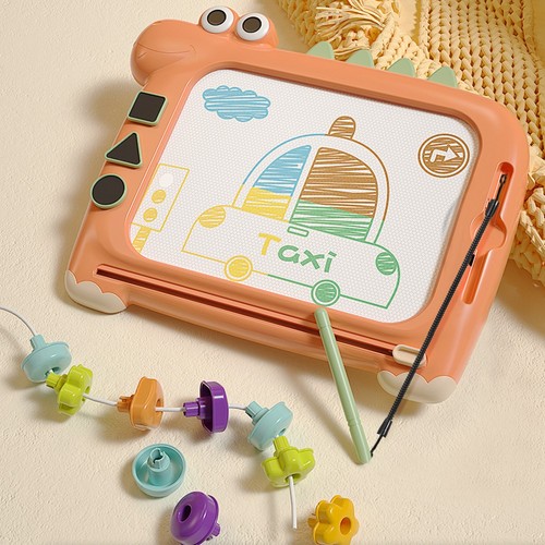 8 Pcs Spring Rope Stylus Pen Leash Holder Tether Stretch Lanyard for - 第 5/11 張圖片