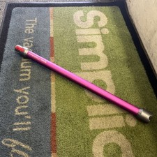 Dyson V11 Vacuum Quick Release Stick Wand Tube