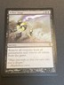 2004 WotC MAGIC the Gathering DARKSTEEL unplayed mint rare AETHER SNAP