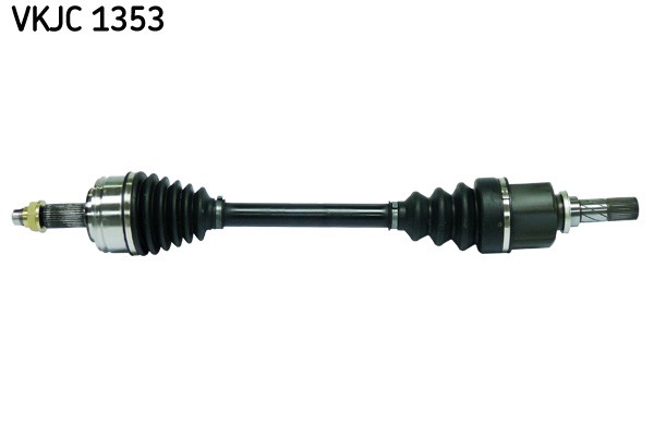 DRIVE SHAFT VKJC 1353 FOR RENAULT MASTER/III/Platform/Chassis/Van/Bus  NISSAN