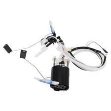 Fuel Pump Sender Assembly for Land Rover Range Rover V8 4.4L 2006-2009