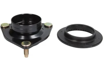 Support d'amortisseur des deux côtés de l'essieu avant A75024 Magnum Technology - Photo 1/4