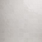 MSI NREN5X5 Renzo - 5" Square Wall Tile - Glossy Visual - Sold by
