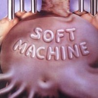 Six Von Soft Machine | Cd | Zustand Neu